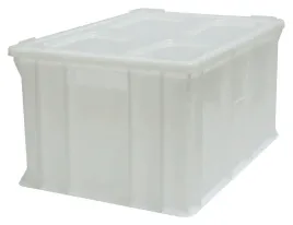 plastikowy-pojemnik-euro-pokrywa-60x40x30cm-pzh