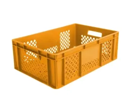 pojemnik-euro-magazynowy-transportowy-60x40x20-pzh-skrzynka-azurowa