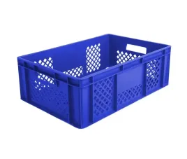 pojemnik-euro-magazynowy-transportowy-60x40x20-pzh-skrzynka-azurowa