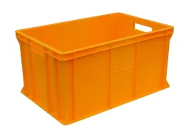 plastikowy-pojemnik-transportowy-euro-60x40x30-cm
