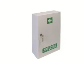 metalowa-apteczka-zakladowa-przemyslowa-din-13157