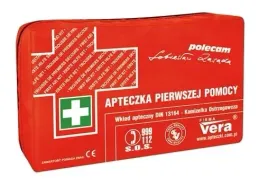 apteczka-samochodowa-wodoodporna-din-13164-plus
