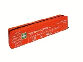 apteczka-wodoodporna-samochodowa-din-13164-plus