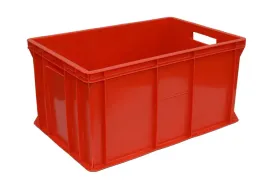 plastikowy-pojemnik-transportowy-euro-60x40x30-cm