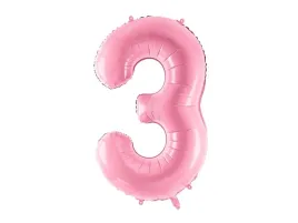 balon-foliowy-cyfra-cyferka-3-rozowa-dekoracja-urodzinowy-duzy-86cm