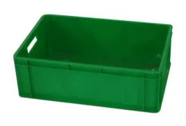 plastikowy-pojemnik-transportowy-euro-60x40x20-cm