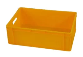 plastikowy-pojemnik-transportowy-euro-60x40x20-cm