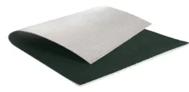 sorbent-uniwersalny-mata-oleje-woda-04x05m-50szt