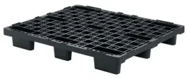 paleta-magazynowa-plastikowa-iso-1200x1000-bortnic