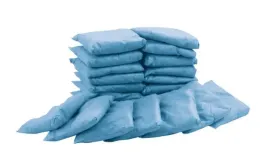 sorbent-do-oleju-ropa-oleje-mata-sorpcyjna-25-szt