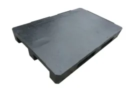 paleta-magazynowa-iso-1200x1000-bortnice-pzh