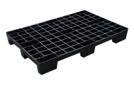 paleta-euro-transportowa-1200x800-mm-bortnice-pzh
