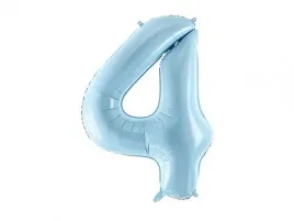 balon-foliowy-cyfra-cyferka-4-niebieska-dekoracja-urodzinowy-duzy-86cm