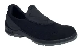 polbuty-robocze-presto-s1p-czarne-41