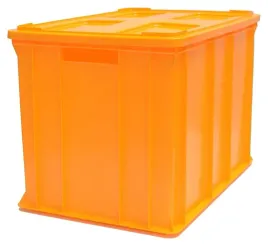 pojemnik-transportowy-euro-magazynowy-60x40x41-pzh