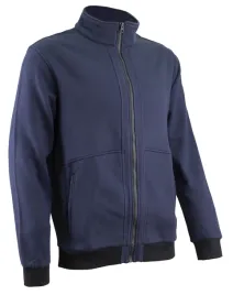 bluza-trudnopalna-i-antystatyczna-lug-l