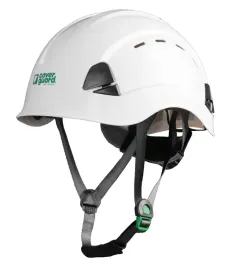 kask-coverguard-wysokosciowy-altai-wind-bialy