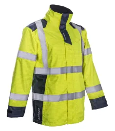 kurtka-ostrzegawcza-multinorm-atex-nott-l