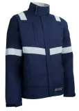 softshell-trudnopalny-i-antystatyczny-multinorm-l