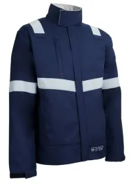 softshell-trudnopalny-i-antystatyczny-multinorm-l