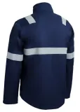 softshell-trudnopalny-i-antystatyczny-multinorm-l-rozmiar-l