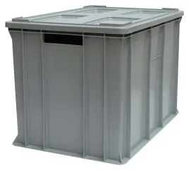 pojemnik-transportowy-euro-magazynowy-z-pokrywka-wytrzymaly-60x40x41-pzh
