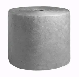 sorbent-uniwersalny-mata-sorpcyjna-oleje-ropa-120m