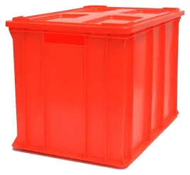 pojemnik-transportowy-euro-magazynowy-60x40x41-pzh