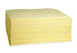 sorbent-chemiczny-mata-sorpcyjna-kwasy-zasady-200