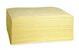 sorbent-chemiczny-mata-sorpcyjna-kwasy-zasady-100