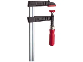 bessey-tg25-stolarski-scisk-srubowy-250x120mm
