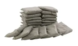 sorbent-uniwersalny-woda-oleje-chemikalia-25-szt