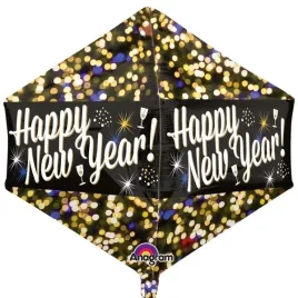 balon-foliowy-na-sylwestra-happy-new-year-czarny