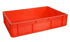 plastikowy-pojemnik-euro-transportowy-60x40x13-pzh