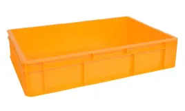 plastikowy-pojemnik-euro-bez-uchwytow-60x40x13-cm