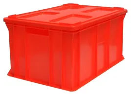 plastikowy-pojemnik-euro-z-pokrywa-60x40x30-cm