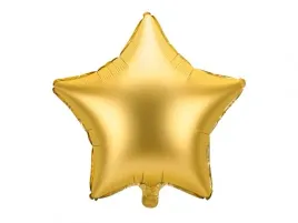 balon-foliowy-gwiazdka-zlota-48cm
