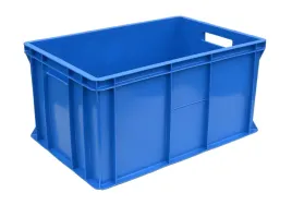 plastikowy-pojemnik-transportowy-euro-60x40x30-cm