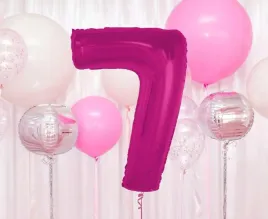 balon-foliowy-cyfra-7-rozowa-92cm