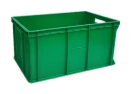 plastikowy-pojemnik-transportowy-euro-60x40x30-cm