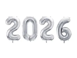 balony-foliowe-cyfry-2026-sylwester-nowy-rok-zestaw-srebrny-duze-86cm