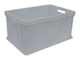 plastikowy-pojemnik-transportowy-euro-60x40x30-cm