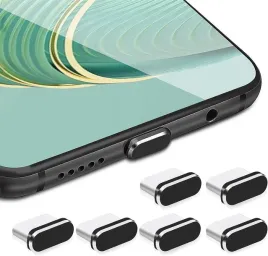 6x-zaslepka-zatyczka-oslona-aluminiowa-przeciwpylowa-apple-samsung-usb-c