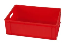 plastikowy-pojemnik-transportowy-euro-60x40x20-cm