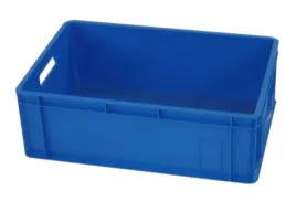 plastikowy-pojemnik-transportowy-euro-60x40x20-cm