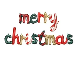 balon-foliowy-girlanda-merry-christmas-143-x-25-cm