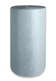sorbent-do-oleju-mata-pochlaniacz-ropa-oleje-60m