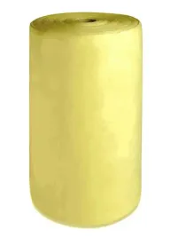 sorbent-chemiczny-mata-sorpcyjna-kwasy-zasady-60-m