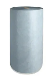 sorbent-do-oleju-mata-sorpcyjna-ropa-oleje-08x40m
