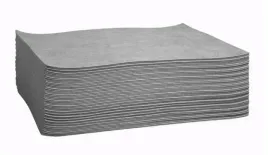 sorbent-uniwersalny-mata-sorpcyjna-oleje-ropa-100